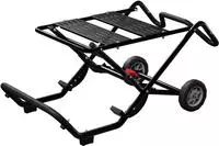 Bosch GTA50W Transport- und Arbeitstisch (0601B57000)
