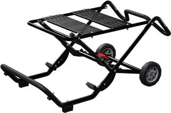 Bosch GTA50W (0601B57000)