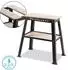Stahlwerk Universal Maschinenständer 225kg (6420)