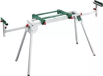 Bosch Kappsägentisch PTA 2400