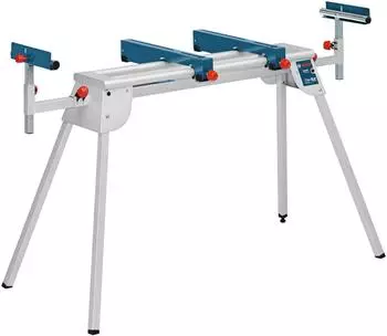 Bosch GTA 2600 Professional