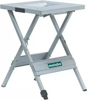 Metabo Maschinenständer UMS