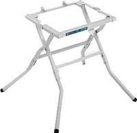 BOSCH WERKZEUG 0601B22001, BOSCH WERKZEUG Bosch GTA 600 Untergestell f&uuml;r