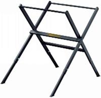 DeWalt D240001-XJ, DeWalt Gestell | UNTERGESTELL D240001 (112.50 cm, 61 cm)