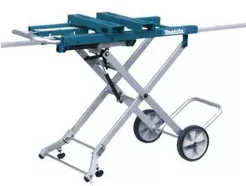 Makita DEAWST05