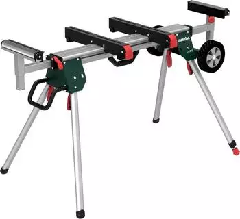 Metabo KSU 251