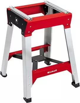 Einhell E-Stand (4310620)