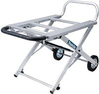 Makita 194093-8, Makita Untergestell 2704 194093-8