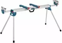 Bosch Professional 0601B24000, Bosch Professional 0601B24000 GTA 3800 Professional