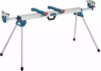 Bosch GTA 3800 Professional