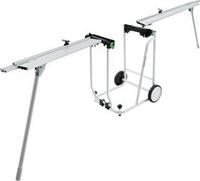 Festool - Untergestell Zubeh&ouml;r Ug Ka Ks 120 Set 497354 Kapps&auml;ge Zugs&auml;ge Kapex