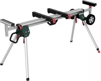 Metabo KSU 401