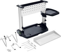 Workcenter WCR 1000 T-LOC