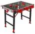 Holzmann klappbarer Arbeitstisch FLEX01(5302702)