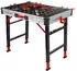 Holzmann klappbarer Arbeitstisch FLEX01(5302702)