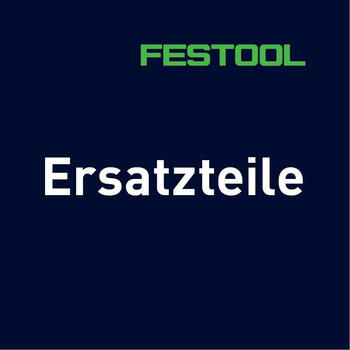 Festool Tischprofil für CS 70 ST 650 (458617)