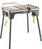 Wolfcraft Master Cut 2200