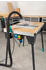 Wolfcraft Master Cut 2200