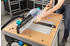 Wolfcraft Master Cut 2200