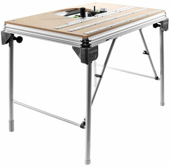 Festool Multifunktionstisch MFT/3 Conturo (707126)
