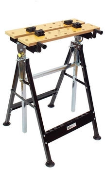Trutzholm 32637