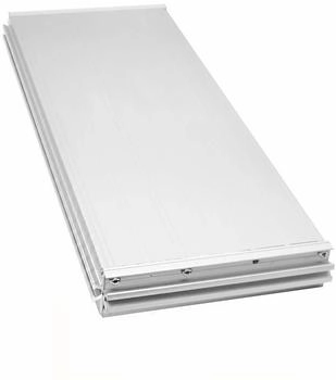 Mafell Zusatztisch f&uuml;r ERIKA 60 (208437)