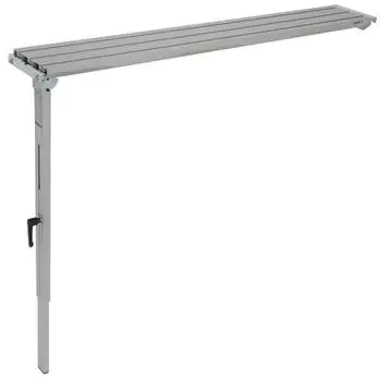 Ruwi Tischverl&auml;ngerung Premium 1040mm x 150mm (27137)