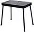 Keter Ultimate Werkbank, klappbar, bis 453kg Tragkraft