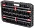 Keter Ultimate Werkbank, klappbar, bis 453kg Tragkraft