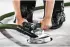 Festool Führungstisch GT-RG 130 (769080)