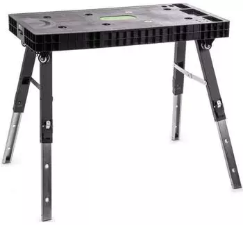 Fieldmann FDN 4250 Multifunktionstisch (FDN 4250)
