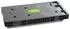 Fieldmann FDN 4250 Multifunktionstisch (FDN 4250)