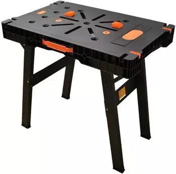 HC Tools Multifunktionstisch (WS 31)