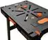 HC Tools Multifunktionstisch (WS 31)