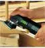Festool TP-STF-DX93 Schleifschuh Tischplatte für DX 93 (488717)