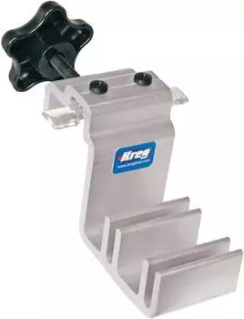 Kreg Produktionsanschlag f&uuml;r Gehrungss&auml;ge (KMS7800)