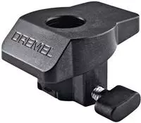 Dremel Modellierungstisch 576 26150576JB