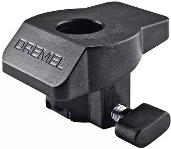 Dremel 576 Formgebungsplattform-Aufsatz (26150576JB)