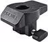 Dremel 576 Formgebungsplattform-Aufsatz (26150576JB)