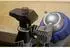 Dremel 576 Formgebungsplattform-Aufsatz (26150576JB)