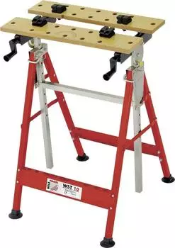 Holzmann WST 20