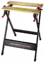 Black & Decker Workmate WM301