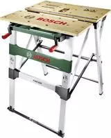 Bosch Home & Garden 0603B05200, Bosch Home & Garden Pwb 600 (68 cm, 68 cm)