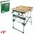 Bosch PWB 600