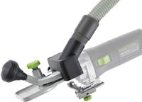 Festool FT-MFK 700 1,5&deg; Set Fr&auml;stisch
