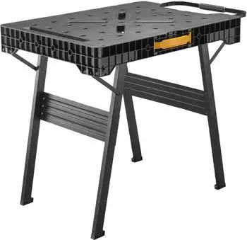 Stanley FatMax&reg; FMST1-75672