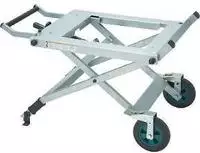 Makita Untergestell JM27000276