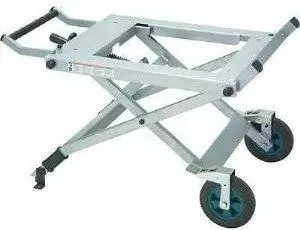 Makita JM27000300