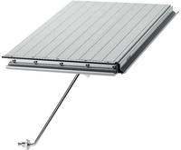 Zubeh&ouml;r Festool Tischverbreiterung CS 70 VB