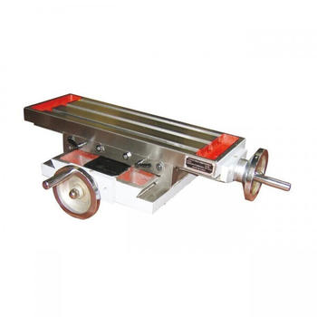 Holzmann ZX7020